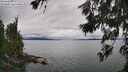 ./images/koeye/fitz-hugh/20260626/fitz-hugh20260626_140501M.jpg