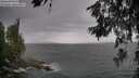 ./images/koeye/fitz-hugh/20260626/fitz-hugh20260626_152501M.jpg