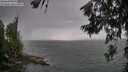 ./images/koeye/fitz-hugh/20260626/fitz-hugh20260626_153001M.jpg
