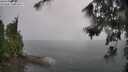./images/koeye/fitz-hugh/20260626/fitz-hugh20260626_164001M.jpg