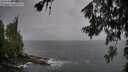 ./images/koeye/fitz-hugh/20260626/fitz-hugh20260626_170501M.jpg