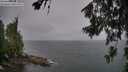 ./images/koeye/fitz-hugh/20260626/fitz-hugh20260626_171501M.jpg