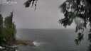 ./images/koeye/fitz-hugh/20260626/fitz-hugh20260626_180501M.jpg