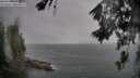 ./images/koeye/fitz-hugh/20260626/fitz-hugh20260626_185501M.jpg