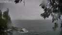./images/koeye/fitz-hugh/20260626/fitz-hugh20260626_193001M.jpg