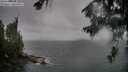./images/koeye/fitz-hugh/20260626/fitz-hugh20260626_200001M.jpg