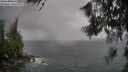 ./images/koeye/fitz-hugh/20260626/fitz-hugh20260626_202001M.jpg