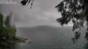 ./images/koeye/fitz-hugh/20260626/fitz-hugh20260626_203001M.jpg