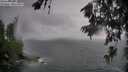 ./images/koeye/fitz-hugh/20260626/fitz-hugh20260626_203501M.jpg