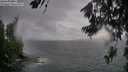 ./images/koeye/fitz-hugh/20260626/fitz-hugh20260626_204001M.jpg