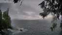 ./images/koeye/fitz-hugh/20260626/fitz-hugh20260626_205001M.jpg