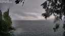 ./images/koeye/fitz-hugh/20260626/fitz-hugh20260626_205501M.jpg
