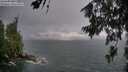 ./images/koeye/fitz-hugh/20260626/fitz-hugh20260626_210501M.jpg