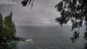 ./images/koeye/fitz-hugh/20260626/fitz-hugh20260626_212501M.jpg