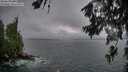 ./images/koeye/fitz-hugh/20260626/fitz-hugh20260626_213001M.jpg