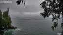 ./images/koeye/fitz-hugh/20260626/fitz-hugh20260626_214001M.jpg