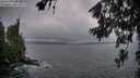 ./images/koeye/fitz-hugh/20260626/fitz-hugh20260626_214501M.jpg