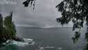 ./images/koeye/fitz-hugh/20260626/fitz-hugh20260626_215001M.jpg