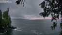 ./images/koeye/fitz-hugh/20260626/fitz-hugh20260626_220001M.jpg