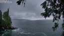 ./images/koeye/fitz-hugh/20260626/fitz-hugh20260626_220501M.jpg