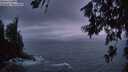 ./images/koeye/fitz-hugh/20260626/fitz-hugh20260626_222502M.jpg