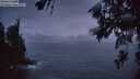 ./images/koeye/fitz-hugh/20260626/fitz-hugh20260626_223002M.jpg