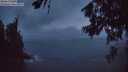 ./images/koeye/fitz-hugh/20260626/fitz-hugh20260626_224001M.jpg