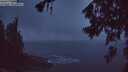 ./images/koeye/fitz-hugh/20260627/fitz-hugh20260627_043001M.jpg