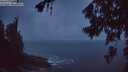 ./images/koeye/fitz-hugh/20260627/fitz-hugh20260627_043501M.jpg