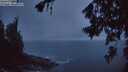 ./images/koeye/fitz-hugh/20260627/fitz-hugh20260627_044001M.jpg