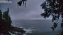 ./images/koeye/fitz-hugh/20260627/fitz-hugh20260627_045001M.jpg