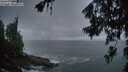 ./images/koeye/fitz-hugh/20260627/fitz-hugh20260627_045501M.jpg