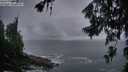 ./images/koeye/fitz-hugh/20260627/fitz-hugh20260627_050002M.jpg