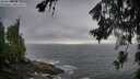 ./images/koeye/fitz-hugh/20260627/fitz-hugh20260627_070002M.jpg