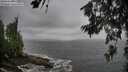 ./images/koeye/fitz-hugh/20260627/fitz-hugh20260627_085502M.jpg
