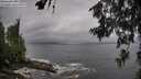 ./images/koeye/fitz-hugh/20260627/fitz-hugh20260627_095501M.jpg