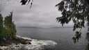 ./images/koeye/fitz-hugh/20260627/fitz-hugh20260627_100001M.jpg