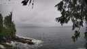 ./images/koeye/fitz-hugh/20260627/fitz-hugh20260627_103002M.jpg