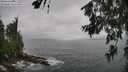 ./images/koeye/fitz-hugh/20260627/fitz-hugh20260627_104001M.jpg