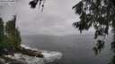 ./images/koeye/fitz-hugh/20260627/fitz-hugh20260627_104501M.jpg