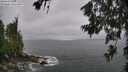 ./images/koeye/fitz-hugh/20260627/fitz-hugh20260627_105001M.jpg