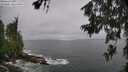 ./images/koeye/fitz-hugh/20260627/fitz-hugh20260627_105501M.jpg