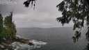 ./images/koeye/fitz-hugh/20260627/fitz-hugh20260627_110001M.jpg