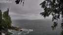 ./images/koeye/fitz-hugh/20260627/fitz-hugh20260627_111002M.jpg