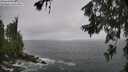 ./images/koeye/fitz-hugh/20260627/fitz-hugh20260627_114001M.jpg