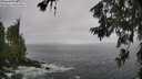 ./images/koeye/fitz-hugh/20260627/fitz-hugh20260627_120501M.jpg