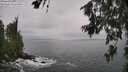 ./images/koeye/fitz-hugh/20260627/fitz-hugh20260627_124002M.jpg