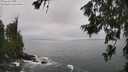 ./images/koeye/fitz-hugh/20260627/fitz-hugh20260627_124501M.jpg