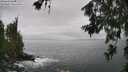 ./images/koeye/fitz-hugh/20260627/fitz-hugh20260627_130001M.jpg