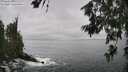 ./images/koeye/fitz-hugh/20260627/fitz-hugh20260627_131002M.jpg